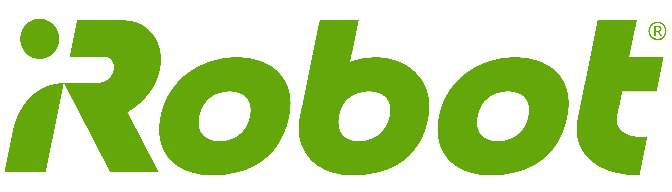 iRobot.md